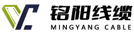 新鄉(xiāng)市眾贏(yíng)環(huán)保設(shè)備有限公司